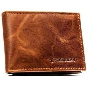 Lompakot Rovicky  rovicky309710  Yksi Koko