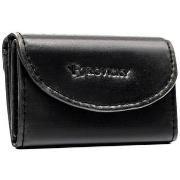 Lompakot Rovicky  rovicky309680  Yksi Koko