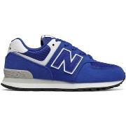 Kengät New Balance  Domyslna nazwa  36