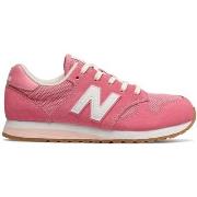 Lastenkengät New Balance  Domyslna nazwa  37