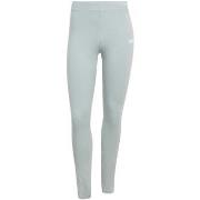 Legginsit & Sukkahousut adidas  W Lin Sj Leg  EU L