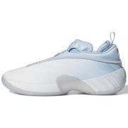 Kengät adidas  D.O.N. Issue 7  42