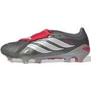 Kengät adidas  Predator Pro Ft Fg  42