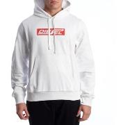 Svetari Diesel  A18981_RIAJH-100  EU S