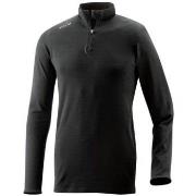 Ulkoilutakki Erima  Rolli  EU M