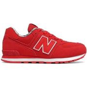 Kengät New Balance  Domyslna nazwa  35 1/2