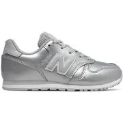 Kengät New Balance  Domyslna nazwa  36