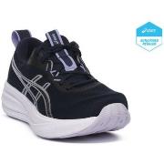 Kengät Asics  400 GEL PULSE 17 W  38