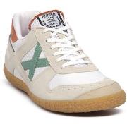 Kengät Munich  1642 GOAL  42