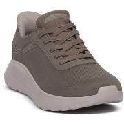 Kengät Skechers  DKTP BOB SUAD  41