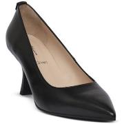 Korkokengät NeroGiardini  NERO GIARDINI 100 NAPPA PANDORA  37