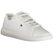 Kengät Tommy Hilfiger  fw0fw08948biybs41  36