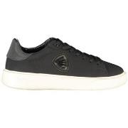 Kengät Blauer  f5buck07leaneblk41  41