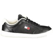 Kengät Tommy Hilfiger  em0em01707nebds41  40