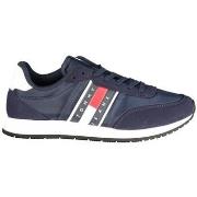 Kengät Tommy Hilfiger  em0em01709blc1g41  40