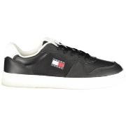 Kengät Tommy Hilfiger  en0en03006nebds41  36