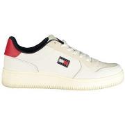 Kengät Tommy Hilfiger  em0em01681biybl41  40