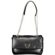 Olkalaukut Guess  ng753421neblackuni  Yksi Koko