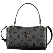 Käsilaukku Guess  pd776412neblackluni  Yksi Koko