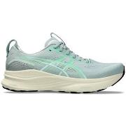 Miesten kengät Asics  1011C052402  42