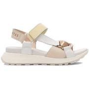 Sandaalit Hispanitas  CHV264807PANNA  37