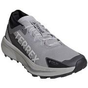 Kengät adidas  Terrex  42