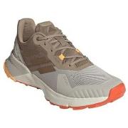 Kengät adidas  Terrex  42