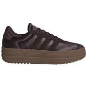 Kengät adidas  IH4251  38