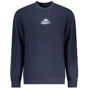 Svetari Tommy Hilfiger  dm0dm22418blc1g2xl  EU S