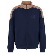 Ulkoilutakki Emporio Armani  6DPM04PJZZZ1576  EU 3XL