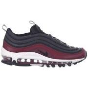 Kengät Nike  Air Max  36