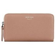 Lompakot Emporio Armani  Y3H168YFW9E80088  Yksi Koko