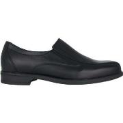 Kengät Waldläufer  Kuno  40