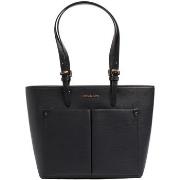 Toalettilaukku / Meikkipussi MICHAEL Michael Kors  35F3GTVT8-BLACK  Yk...