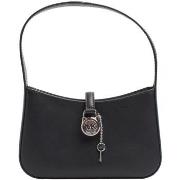 Käsilaukku MICHAEL Michael Kors  35T4S1YC1L-BLACK  Yksi Koko