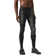 Legginsit & Sukkahousut Reebok Sport  Crossfit Compression  EU S