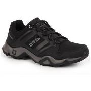 Kengät Big Star  GG174269  44