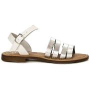 Sandaalit Maciejka  IT00501000  36