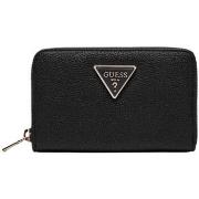 Lompakot Guess  BG877840  Yksi Koko