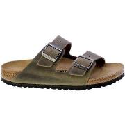 Sandaalit BIRKENSTOCK  93060  41