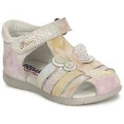 Tyttöjen sandaalit Primigi  7911722  20