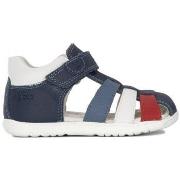 Tyttöjen sandaalit Geox  B254VAC4242  20