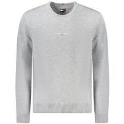 Neulepusero Tommy Hilfiger  dm0dm20299  EU XXL