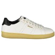 Kävelykengät Blauer  s5grant01lea  41