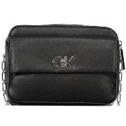 Käsilaukku Calvin Klein Jeans  k60k613140  Yksi Koko