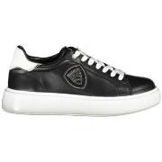 Kävelykengät Blauer  s5venus01leaneblk40  37