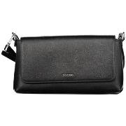 Olkalaukut Calvin Klein Jeans  k60k612805  Yksi Koko