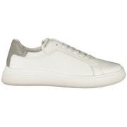 Kävelykengät Calvin Klein Jeans  hm0hm01016  42