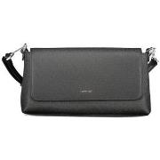 Käsilaukku Calvin Klein Jeans  k60k612815  Yksi Koko