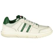 Kävelykengät Tommy Hilfiger  em0em01548  40